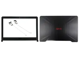 klapa-obudowa-ramka-zawiasy-do-asus-fx80-fx504-fx504g-fx504gd-fx504ge