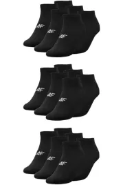 skarpetki-4f-casual-stopki-damskie-9pak-r-35-38