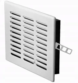 awenta-oslona-wentylacyjna-11x14-t-eko