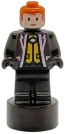 lego-harry-potter-figurka-statuetka-fred-george-weasle-90398pb064-76444