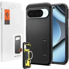 etui-spigen-tough-armor-mag-magsafe-do-google-pixel-10-10-pro-black