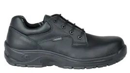 buty-robocze-bez-metalu-cofra-bardus-s2-src