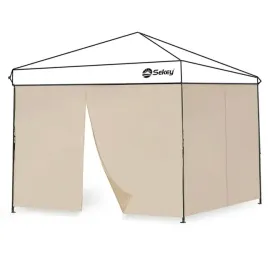 sciana-sciany-boczne-do-namiotu-pawilonu-altany-3x3-cappucino-4-sztuki