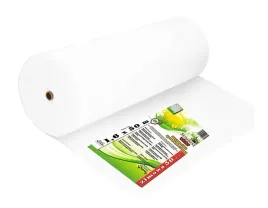 agrowloknina-biala-gruba-16x50m-zimowa-jesienna-otulina-50g-m2-sunrise-uv