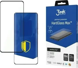 twarde-szklo-hartowane-3mk-hardglass-max-do-samsung-galaxy-a35-a55-5g