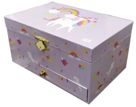 elefun-chic-studio-zestaw-tworzenie-bransoletek-szkatulka-dla-dziewczynki