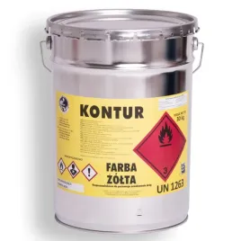 farba-drogowa-kontur-do-tymczasowego-oznakowania-linii-zolty-30kg