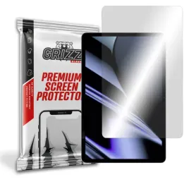 szklo-hybrydowe-grizzglass-hybridglass-do-oppo-pad