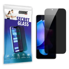 szklo-prywatyzujace-grizzglass-secretglass-do-tecno-pop-7-pro