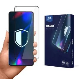 szklo-hartowane-3mk-hardy-samsung-galaxy-s22-plus-czarny-black
