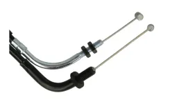 linka-gazu-zamykajaca-yamaha-xv-125-250-virago