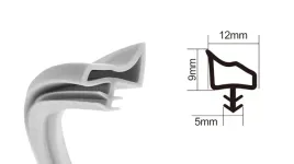 uszczelka-wciskana-z-rantem-pod-frez-12x9x5mm-uszczelka-biala-6m