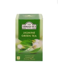 herbata-ahmad-jasmine-green-tea-20tb