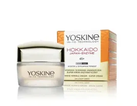 yoskine-hokkaido-krem-przeciwzmarszczkowy-45-50ml