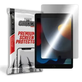 folia-matowa-grizzglass-paperscreen-do-apple-ipad-10-2-2019-2020-2021-7-
