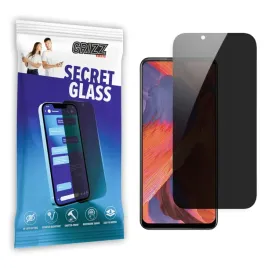 szklo-prywatyzujace-grizzglass-secretglass-do-oppo-a73