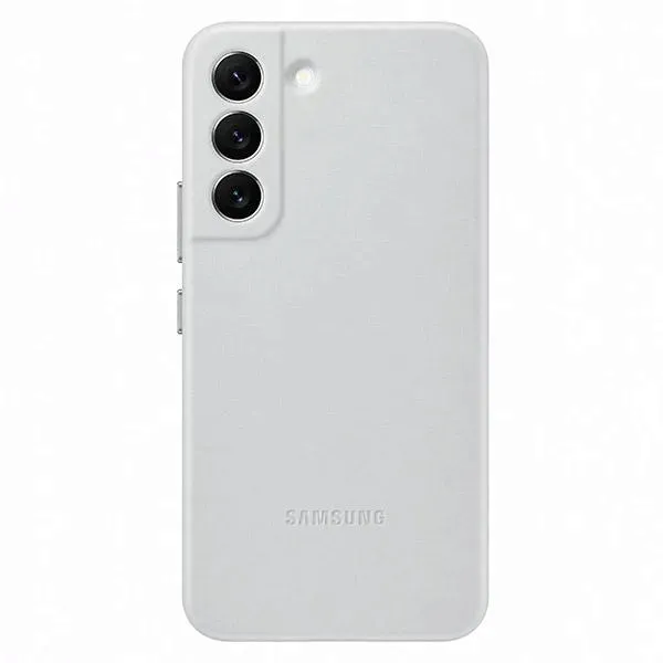 etui-samsung-leather-cover-do-galaxy-s22-case