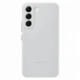 etui-samsung-leather-cover-do-galaxy-s22-case