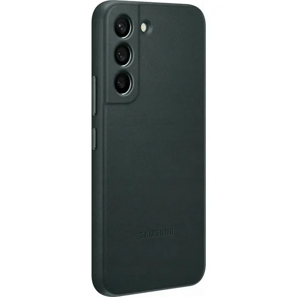etui-samsung-leather-cover-do-galaxy-s22-case-przeznaczenie-samsung