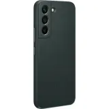 etui-samsung-leather-cover-do-galaxy-s22-case-przeznaczenie-samsung