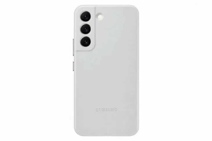 etui-samsung-leather-cover-do-galaxy-s22-case-typ-plecki