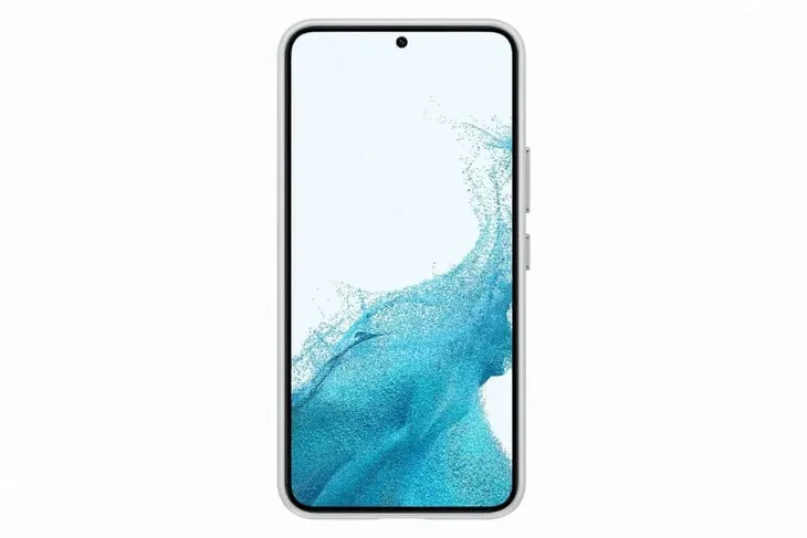 etui-samsung-leather-cover-do-galaxy-s22-case-material-skora-naturalna