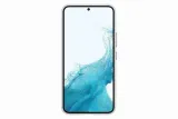 etui-samsung-leather-cover-do-galaxy-s22-case-material-skora-naturalna