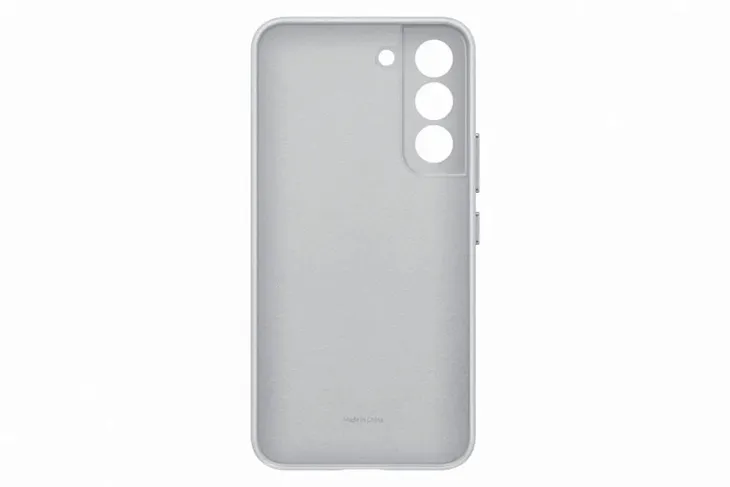 etui-samsung-leather-cover-do-galaxy-s22-case-zalaczone-wyposazenie-szklo-hartowane