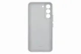 etui-samsung-leather-cover-do-galaxy-s22-case-zalaczone-wyposazenie-szklo-hartowane