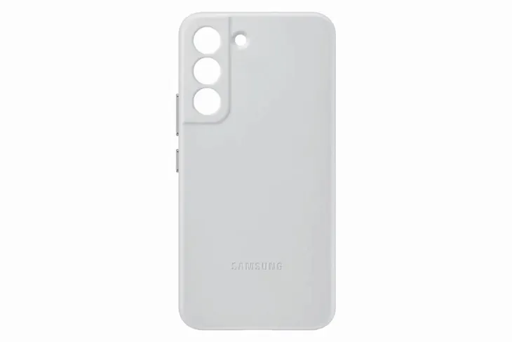 etui-samsung-leather-cover-do-galaxy-s22-case-certyfikat-ce