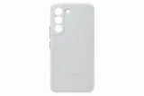 etui-samsung-leather-cover-do-galaxy-s22-case-certyfikat-ce