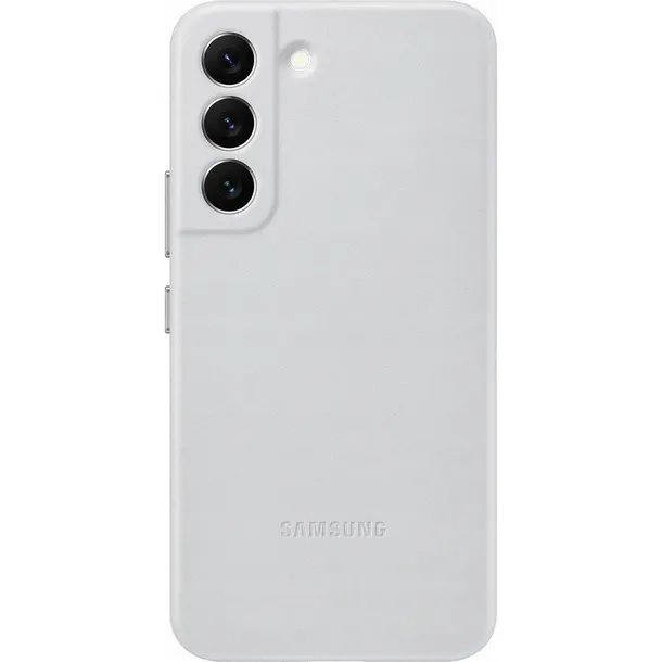 etui-samsung-leather-cover-do-galaxy-s22-case-kod-producenta-8806092985155