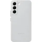 etui-samsung-leather-cover-do-galaxy-s22-case-kod-producenta-8806092985155