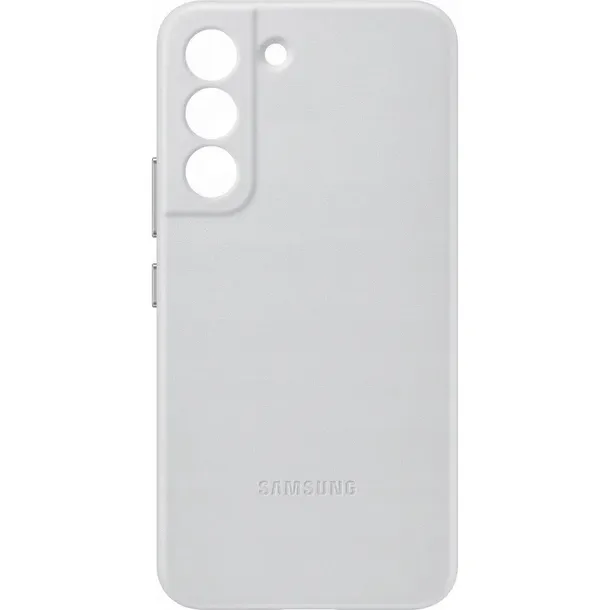 etui-samsung-leather-cover-do-galaxy-s22-case-kolekcja-leather