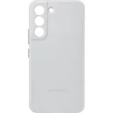 etui-samsung-leather-cover-do-galaxy-s22-case-kolekcja-leather