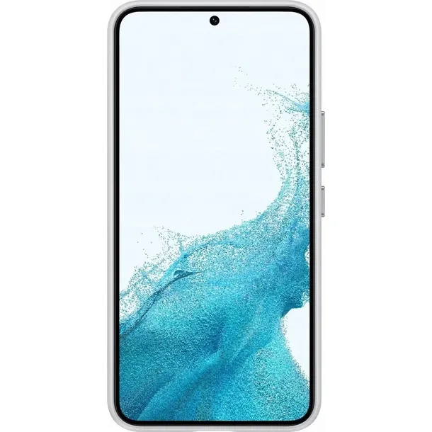 etui-samsung-leather-cover-do-galaxy-s22-case-motyw-przewodni-natura