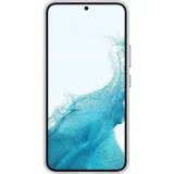 etui-samsung-leather-cover-do-galaxy-s22-case-motyw-przewodni-natura