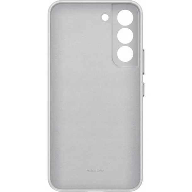 etui-samsung-leather-cover-do-galaxy-s22-case-pasuje-do-modelu-galaxy-s22