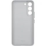 etui-samsung-leather-cover-do-galaxy-s22-case-pasuje-do-modelu-galaxy-s22