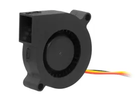 dmuchawa-wentylatorowa-chlodzenie-turbina-12v-50x50x15mm-lozysko-kulkowe
