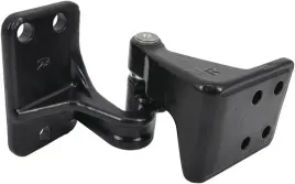 man-tga-tgx-tgs-zawias-drzwi-dolny-prawy-81626906056