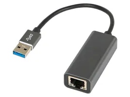 karta-sieciowa-adapter-lan-usb-3-0-rj-45-100-1000-mbps-usb-a-ethernet