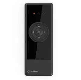 pilot-do-rolet-zewnetrznych-silnika-mobilus-cosmo-hm3-4-kanalowy-czarny