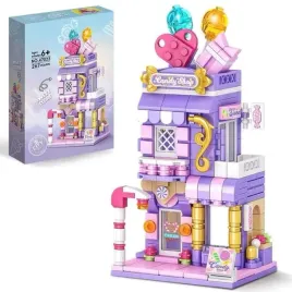 klocki-konstrukcyjne-sweet-store-sklep-ze-slodyczami-267-el