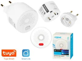 detektor-czujnik-gazu-ziemnego-propan-butan-metan-xtreme-smart-tuya-wifi