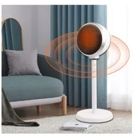 nagrzewnica-pionowy-termowentylator-3-stopnie-temperatury-bialy