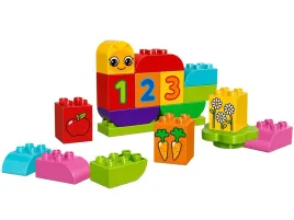 lego-duplo-10831-moja-pierwsza-gasieniczka