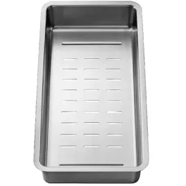 odsaczarka-ze-stali-nierdzewnej-blanco-wkladka-ociekowa-inox