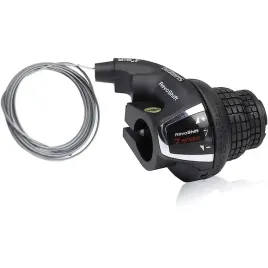 manetka-przerzutki-shimano-sl-rs35-7-rz-edowa-z-linka-2050mm
