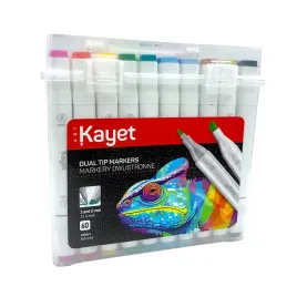 kayet-markery-dwustronne-3-i-6-mm-koncowka-okragla-i-scieta-60-kolorow